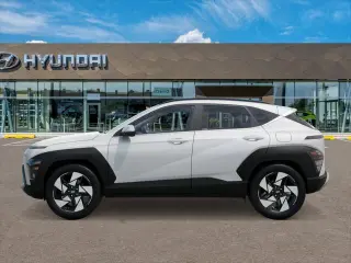 Hyundai KONA 2026 SEL Sport 4dr SUV