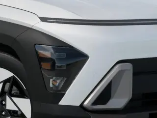 Hyundai KONA 2026 SEL Sport 4dr SUV