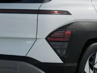Hyundai KONA 2026 SEL Sport 4dr SUV
