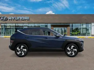 Hyundai KONA 2026 SEL Sport 4dr SUV