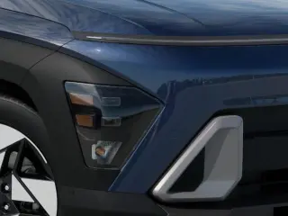 Hyundai KONA 2026 SEL Sport 4dr SUV