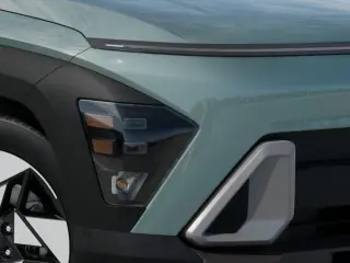 Hyundai KONA 2026 SEL Sport 4p SUV