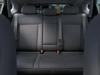 Hyundai KONA 2026 SEL Sport 4dr SUV