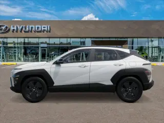 Hyundai KONA 2026 SEL Sport 4dr SUV