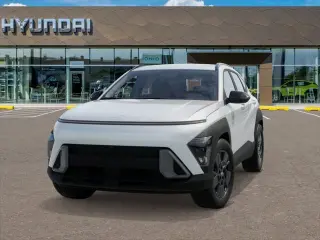 Hyundai KONA 2026 SEL Sport 4dr SUV