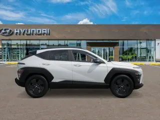 Hyundai KONA 2026 SEL Sport 4dr SUV