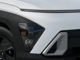 Hyundai KONA 2026 SEL Sport 4dr SUV
