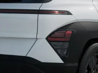 Hyundai KONA 2026 SEL Sport 4dr SUV