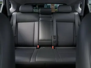 Hyundai KONA 2026 SEL Sport 4p SUV