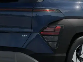 Hyundai KONA 2026 SEL Sport 4p SUV