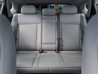 Hyundai KONA 2026 AWD SEL Sport 4p SUV
