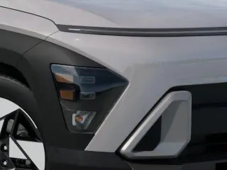Hyundai KONA 2026 AWD SEL Sport 4p SUV
