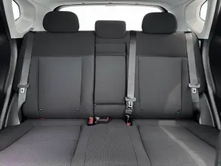 Hyundai KONA 2026 AWD SEL Sport 4p SUV