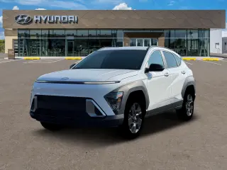 Hyundai KONA 2026 AWD SEL Sport 4p SUV