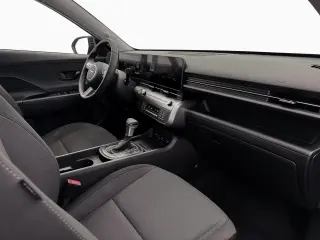 Hyundai KONA 2026 AWD SEL Sport 4p SUV