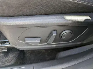 Hyundai TUCSON 2024 SEL 4p SUV