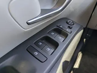 Hyundai TUCSON 2024 SEL 4p SUV