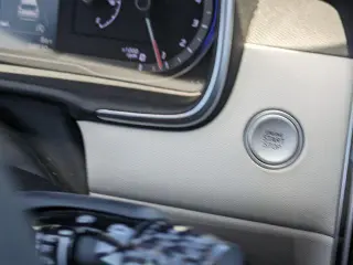 Hyundai TUCSON 2024 SEL 4p SUV