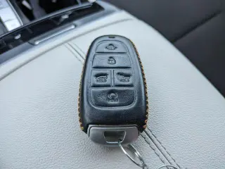 Hyundai TUCSON 2024 SEL 4p SUV