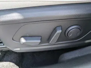 Hyundai TUCSON Hybrid 2025 AWD SEL Conveniencia 4p SUV