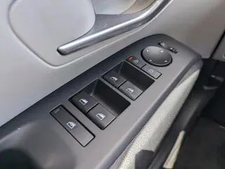 Hyundai TUCSON Hybrid 2025 AWD SEL Conveniencia 4p SUV