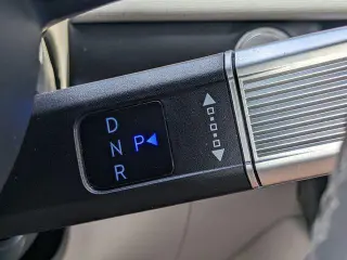 Hyundai TUCSON Hybrid 2025 AWD SEL Conveniencia 4p SUV