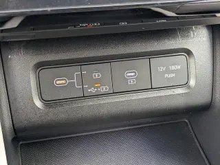 Hyundai TUCSON Hybrid 2025 AWD SEL Conveniencia 4p SUV
