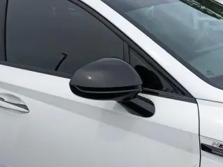Hyundai SONATA 2024 N Line 4p Sedan