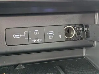 Hyundai SONATA 2024 N Line 4p Sedan