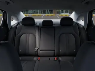Hyundai SONATA 2026 AWD SEL Sport 4dr Sedan