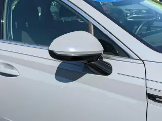 Hyundai SONATA 2026 SEL Sport Sedán 4p