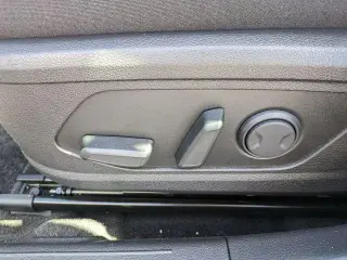 Hyundai SONATA 2026 SEL Sport Sedán 4p
