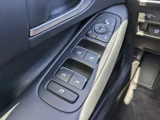 Hyundai SONATA 2026 SEL Sport Sedán 4p
