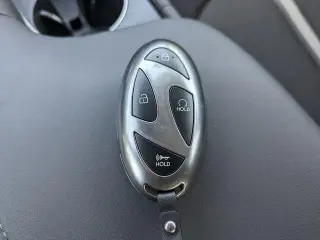 Hyundai SONATA 2026 SEL Sport Sedán 4p