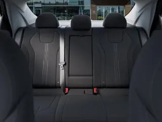 Hyundai ELANTRA 2025 SEL Confort Sedán 4 puertas