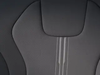 Hyundai ELANTRA 2025 SEL Confort Sedán 4 puertas