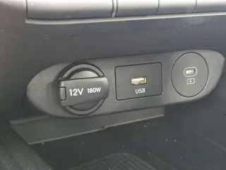 Hyundai ELANTRA 2025 SEL Confort Sedán 4 puertas