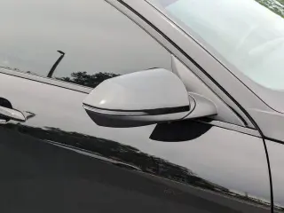 Hyundai ELANTRA N 2024 4p Sedan 6M