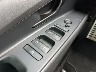 Hyundai ELANTRA N 2024 4p Sedan 6M