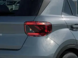 Hyundai VENUE 2026 SE 4p Crossover