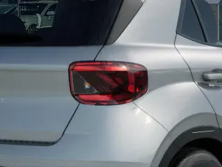 Hyundai VENUE 2025 SE 4dr Crossover
