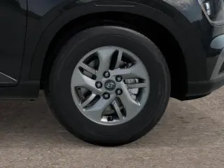 Hyundai VENUE 2026 SE 4dr Crossover