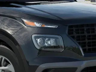 Hyundai VENUE 2026 SE 4dr Crossover