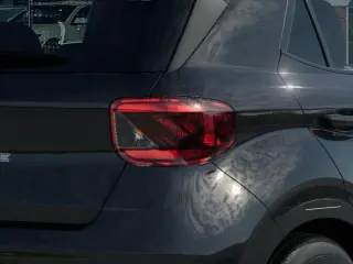 Hyundai VENUE 2026 SE 4dr Crossover