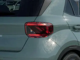 Hyundai VENUE 2026 SEL 4p Crossover con Techo Bicolor