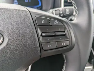 Hyundai VENUE 2026 SEL 4p Crossover