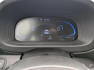 Hyundai VENUE 2026 SEL 4p Crossover