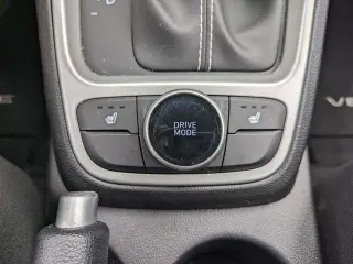 Hyundai VENUE 2026 SEL 4p Crossover