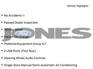 Chevrolet Silverado 1500 2020 4x4 LT 4p Cab Crew 5.8 ft. SB