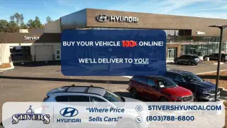 Honda CR-V 2024 EX-L 4p SUV